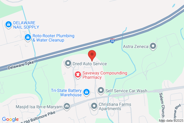 Enhanced Heating & Air Conditioning