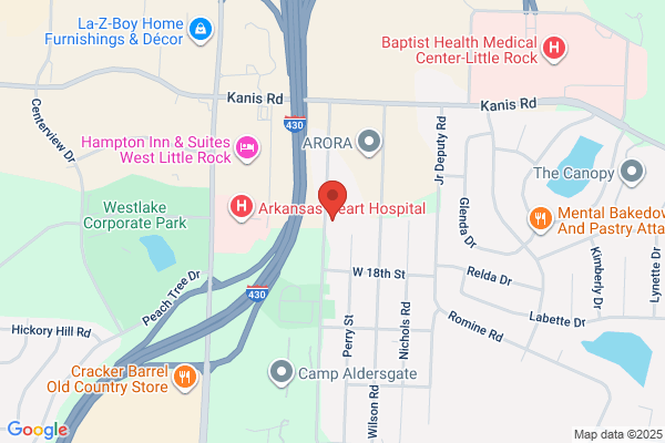 Physiotherapy Associates - CLOSED