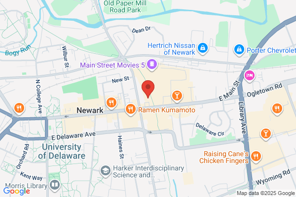 Ski Bum the