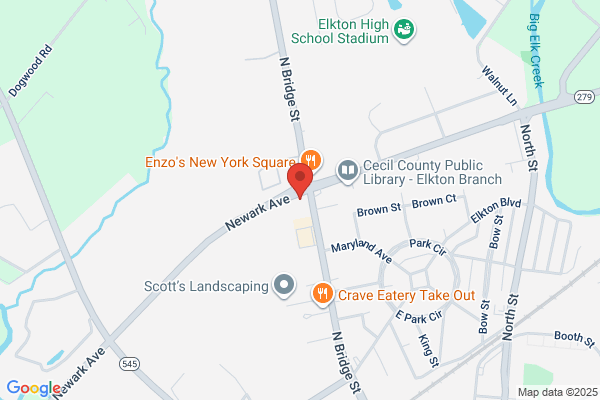 LibertyX Bitcoin ATM