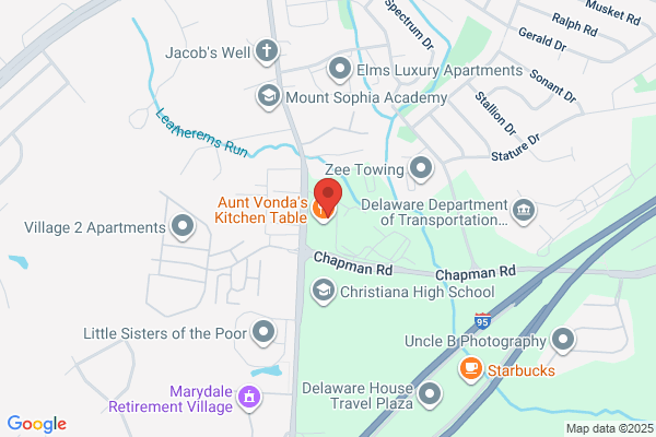 Bitcoin ATM Newark - Coinhub
