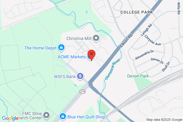 Bitcoin ATM Newark - Coinhub