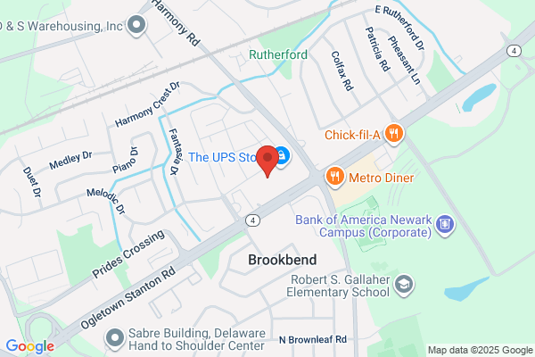 LibertyX Bitcoin ATM