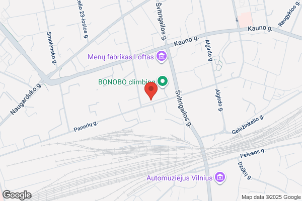 R & M Automotive