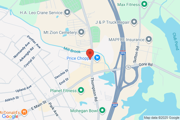 Bello Auto Service