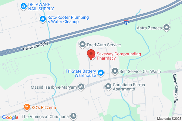 Karr's Automotive