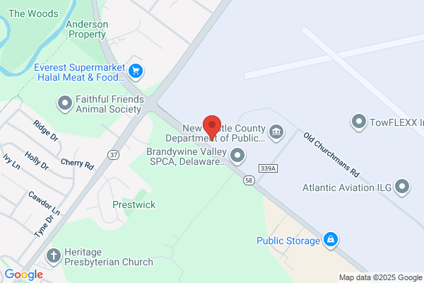 Government Employee's Credit Center