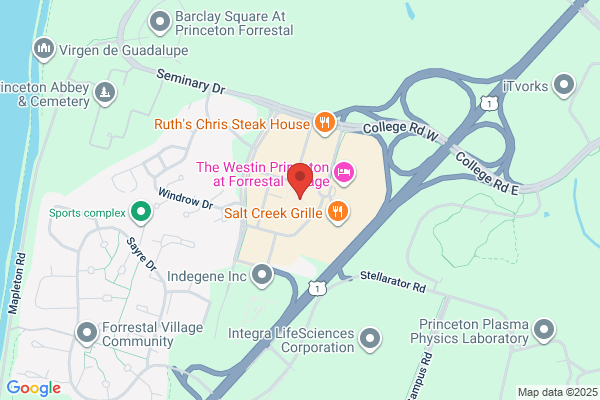 Gymboree Play & Music of Hockessin-Pike Creek