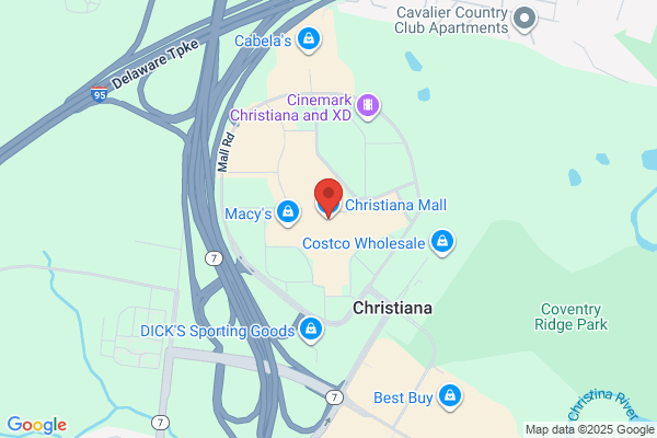 Borders Express