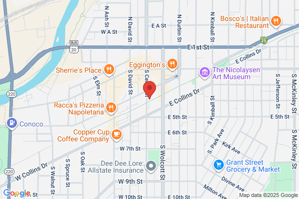 Delaware Book Exchange Inc