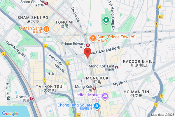 China Product Sourcing Company