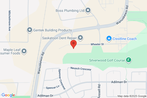 Gross Carpet Cleaning Co