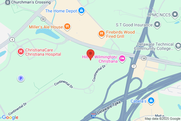 Lloyd John J Services