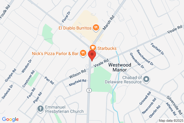Carbucks of Delaware, Inc.