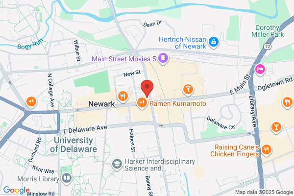 El Provenir