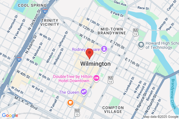 Anything Leather, Shoe and Leather Repair