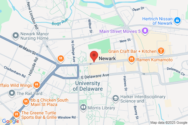 Computer Wizard Inc, Desktop, Laptop, Tablet Repair Newark,DE