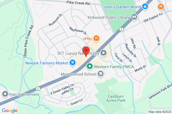 Fiber Network Inc