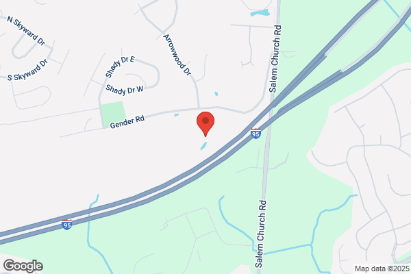 Computer Training Dot Com