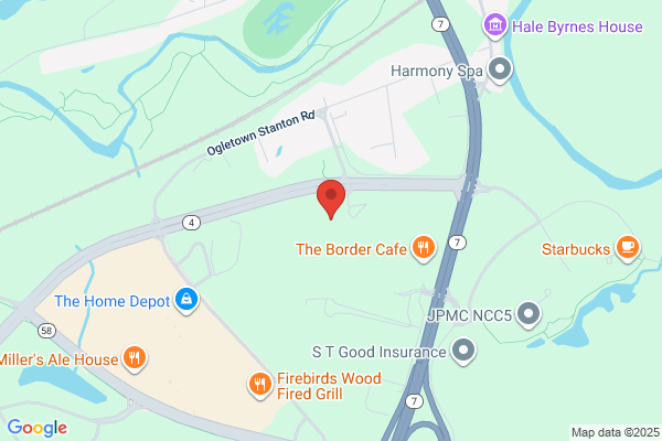 Vascular Specialist of Deleware, P.A