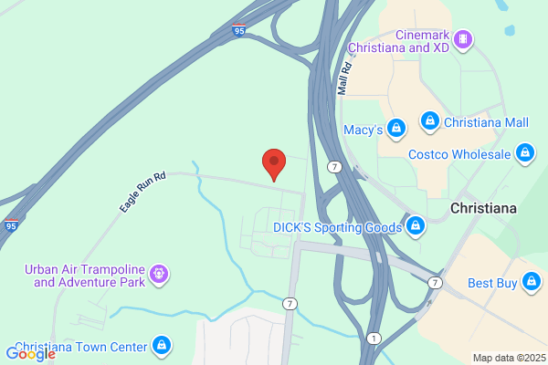Christiana Dental Center