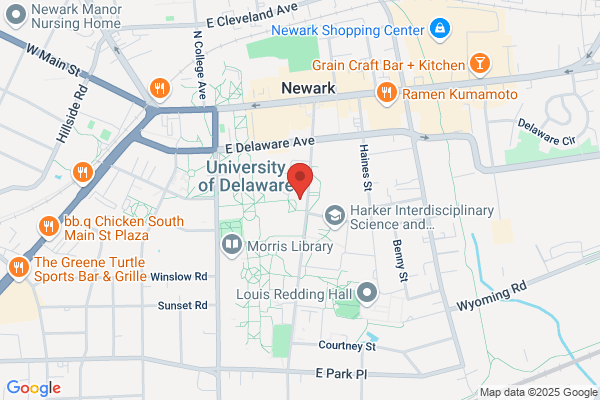 Newark Door & Window Inc