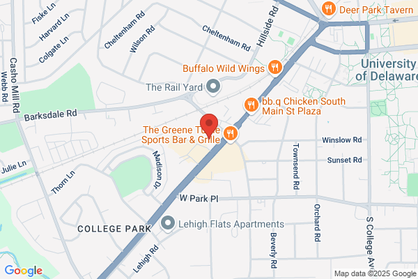 Newark City of, Other City Offices, City Manager's Office