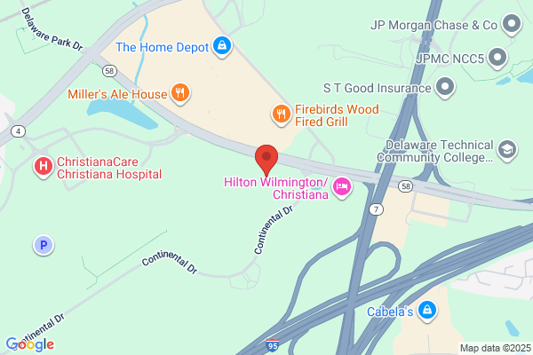 Harper Donald E Insurance Agency Inc