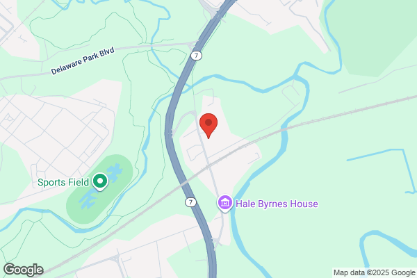 Bellhops