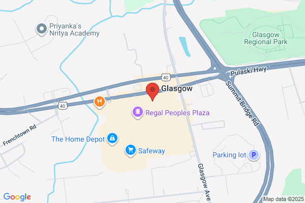 Delaware Orthodontics