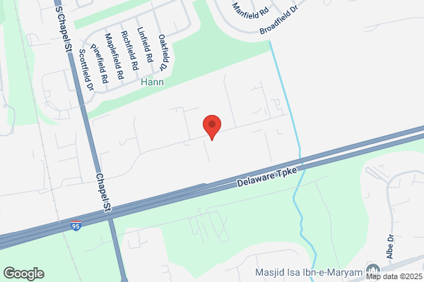 Apex Manufacturing Group Inc