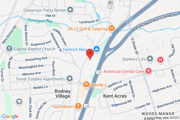 Professional Home Inspections