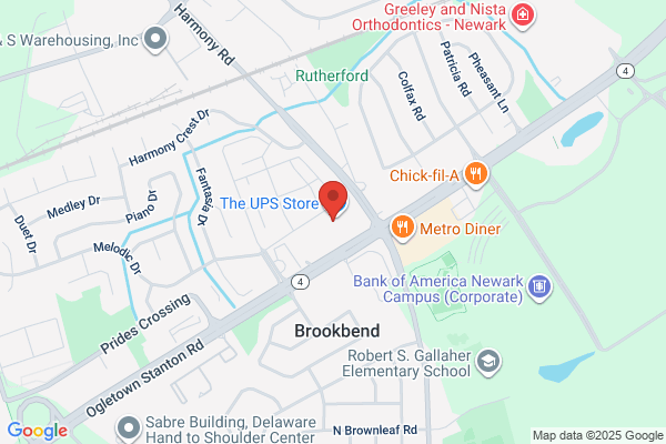 A-Pro Home Inspection Services