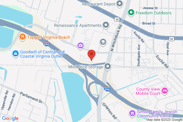 Abr Mechanical Services