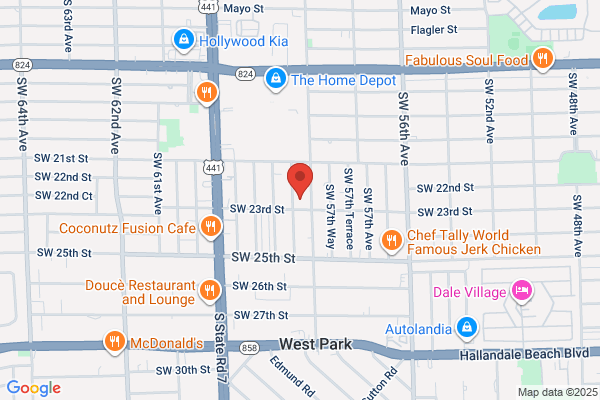 Statewide Plumbing Inc