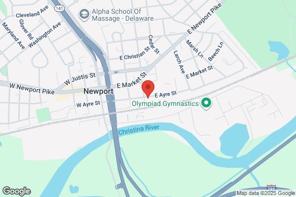 Delaware Plumbing Professionals