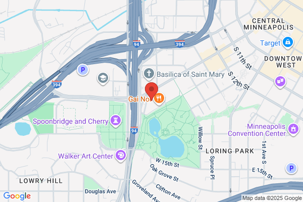 Roto-Rooter Plumbing & Water Cleanup