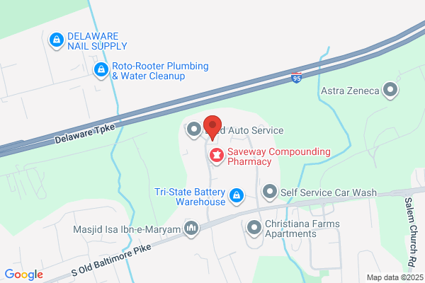 Superior Performance Llc