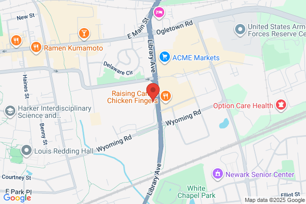 Berkshire Hathaway HomeServices Fox & Roach