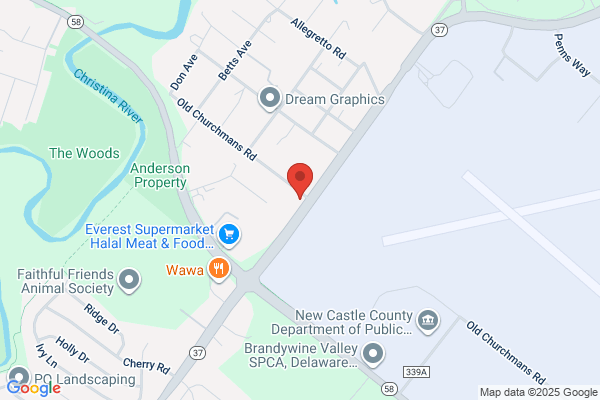 Fusco Properties