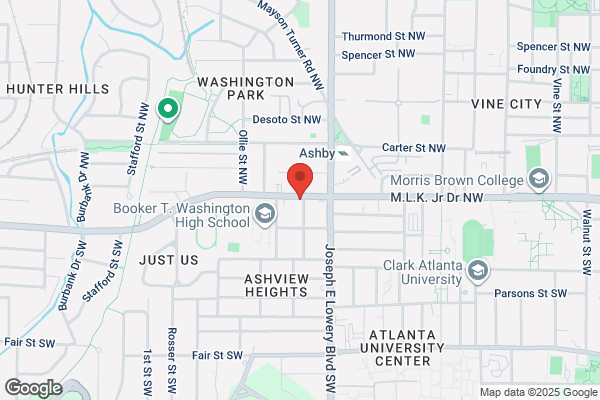 Realty Executives Solutions