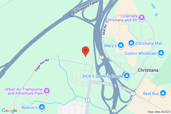 1st Step Financial Srvcs Inc
