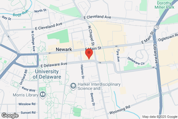 US Marine Corps OSS NEWARK