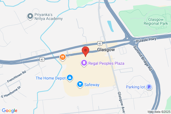 Applebee's Neighborhood Grill & Bar