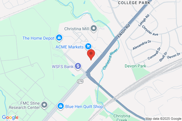 Applebees Neighborhood Grill & Bar