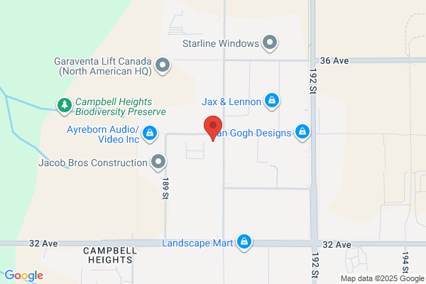 Raven Roofing L.L.C