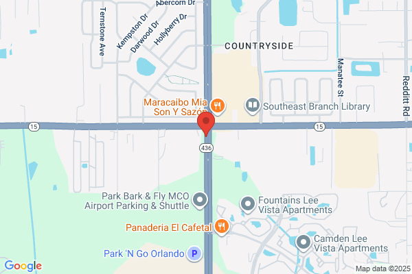 Oes-Na Llc