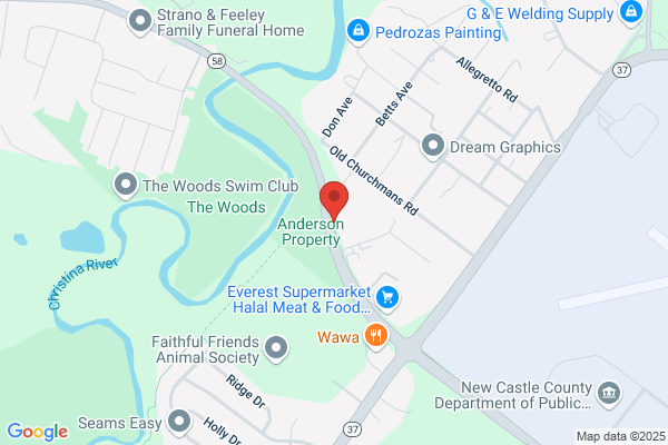 Pressure Systems Engineering Inc