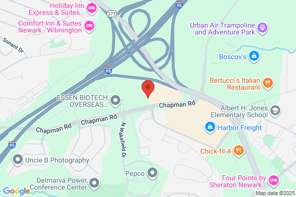 Remington & Vernick Engineering Inc
