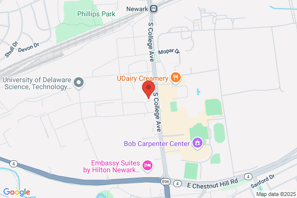 ChristianaCare-GoHealth Urgent Care STAR Campus